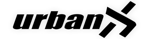 URBAN X VENEZUELA | ROPA DEPORTIVA